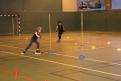 IMG 6198 YRI