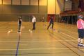 IMG 6316 YRI