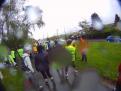 YRI3 Drift 0142