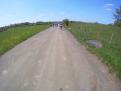 FILE0414
