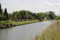 IMG 6801 YRI