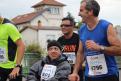 IMG 9227 YRI