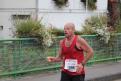 IMG 9016 YRI