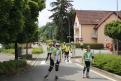 IMG 7057 YRI