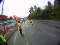 YRI3 Drift 0247