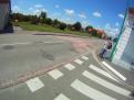 YRI Drift 0331