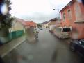 YRI3 Drift 0113