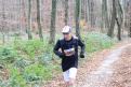 IMG 0748 YRI