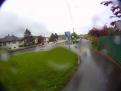 YRI3 Drift 0141