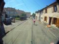 FILE0122 YRI