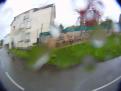 YRI3 Drift 0272