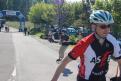 IMG 4647 YRI