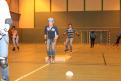 IMG 6216 YRI