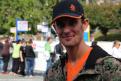 IMG 0420 YRI