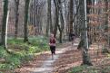 IMG 0979 YRI