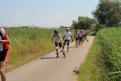 IMG 7550 YRI