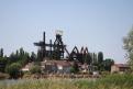 IMG 7525 YRI
