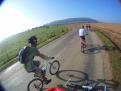 YRI VTT 00076