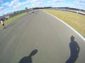 YRI Drift 0261