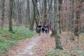 IMG 0435 YRI