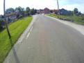 FILE0155