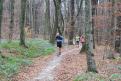 IMG 0575 YRI