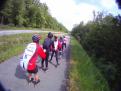 FILE0190Raid RollX 2012 YRI