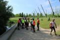 IMG 7974 YRI