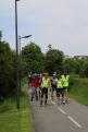 Yann Rivoal RollAscap2016 YRI 7244 Yann Rivoal RollAscap2016