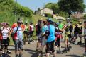 IMG 7488 YRI