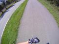 YRI Drift 0297