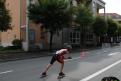 IMG 0357 YRI