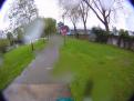 YRI3 Drift 0058