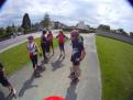 FILE0211Raid RollX 2012 YRI