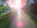 FILE0489