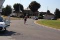 IMG 7812 YRI