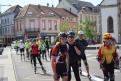 IMG 6691 YRI