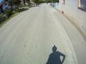 YRI Drift 0203