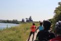 IMG 7761 YRI