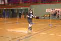 IMG 6181 YRI