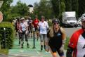 Yann Rivoal RollAscap2016 YRI 7216 Yann Rivoal RollAscap2016
