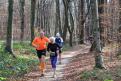 IMG 1008 YRI