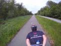 FILE0241Raid RollX 2012 YRI