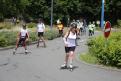 IMG 6970 YRI