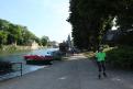 IMG 7904 YRI