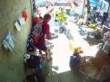 YRI Drift 0296