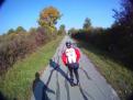 FILE0358