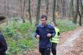 IMG 0630 YRI
