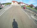 FILE0228
