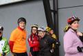 IMG 4094 YRI